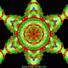 kaleidoscope2