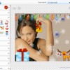 stickers_app