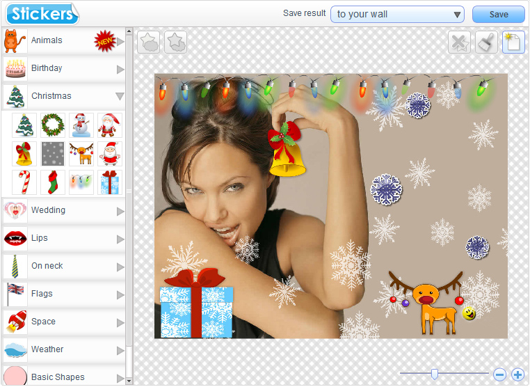 stickers_app