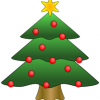 tree1_sm