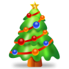 tree2_sm