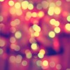 Manual focus