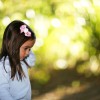 bokeh_example