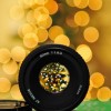 Lens
