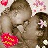 StickersImage_1331804329417