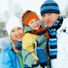 falling_snow2-saved-for-web