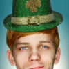 hat