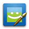 Pho.to Lab free app for Android