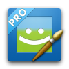Pho.to Lab PRO for Android logo
