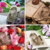 moms_collage