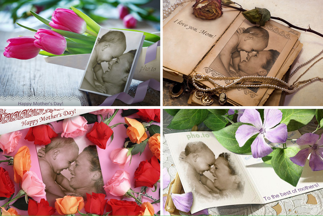 moms_collage