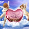 Mother's Day