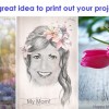 print_ideas_sm