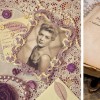 collage+filter_sm