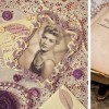 collage+filter_sm