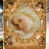 collage_sm