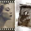 film_effects
