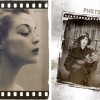 film_effects_sm