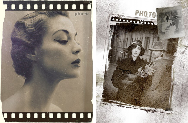 film_effects_sm