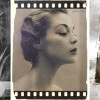 grunge&film_effects_sm