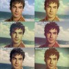 retro_color_filters