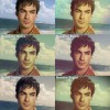 retro_color_filters_sm