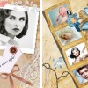 scrapbook_collage