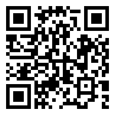 Share.Pho.to app for Android QR code