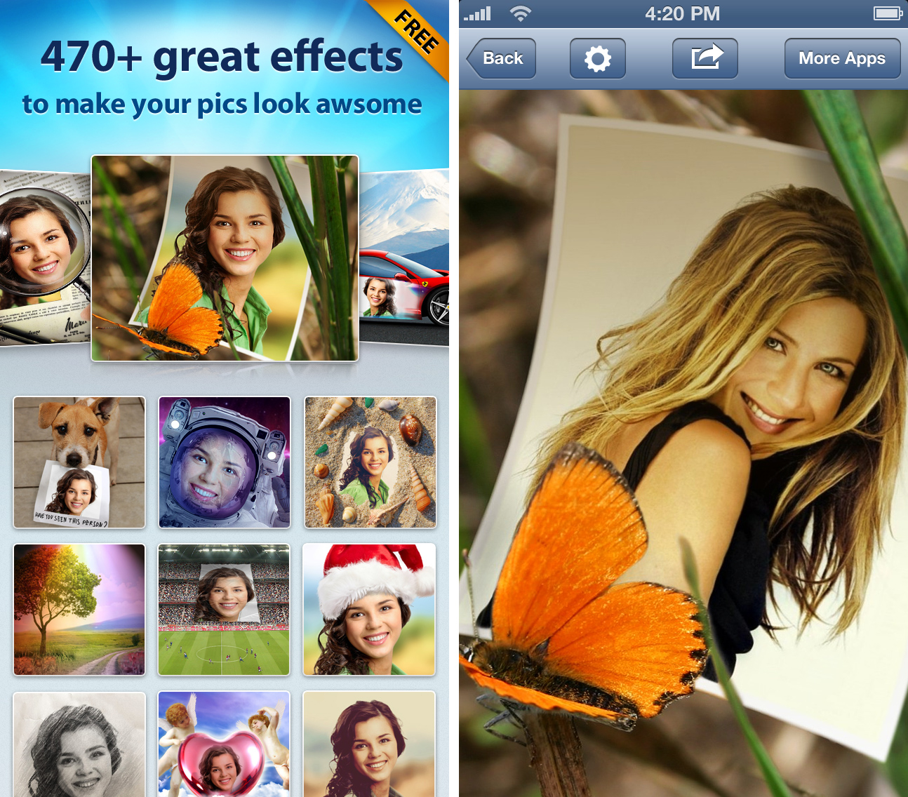 download the new version for iphoneDxO PhotoLab 7.0.2.83